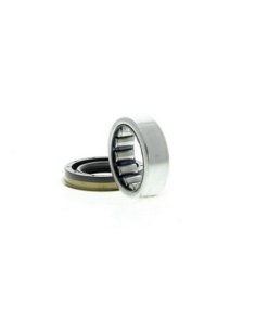 Kit roulements de roue Dodge Nitro, Jeep Cherokee 2