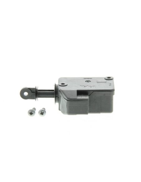 Moteur de Centralisation Coffre Citroen Ax Bx Xantia Zx XM Evasion Saxo Peugeot 106 205 206 306 309 405 406 806