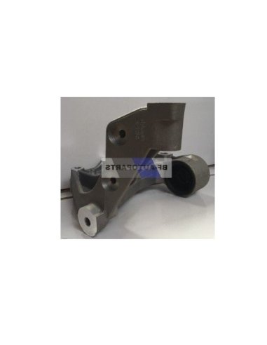DEMI BERCEAU SUPPORT TRIANGLE GAUCHE SILENT BLOC IBIZA CORDOBA POLO