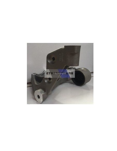 DEMI BERCEAU SUPPORT TRIANGLE GAUCHE SILENT BLOC IBIZA CORDOBA POLO