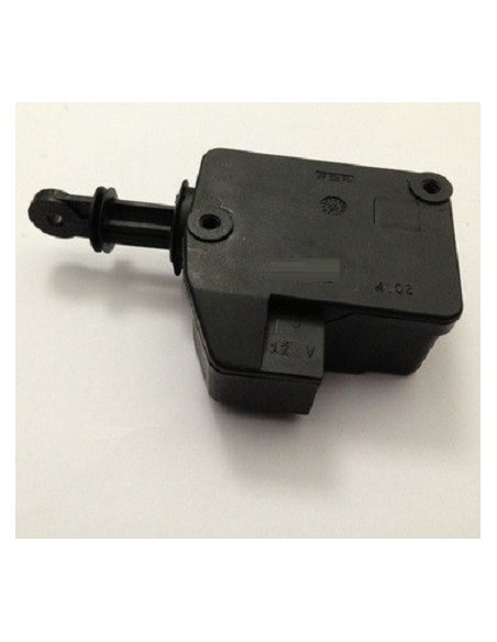 Moteur de Centralisation Coffre Citroen Ax Bx Xantia Zx XM Evasion Saxo Peugeot 106 205 206 306 309 405 406 806