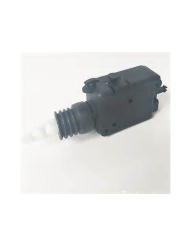 Moteur de Centralisation porte Citroen Ax Bx Xantia Zx XM Evasion Saxo Peugeot 106 205 306 309 405 406 806