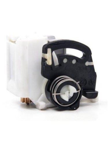 Moteur de centralisation de coffre Clio 2 megane Scenic 1