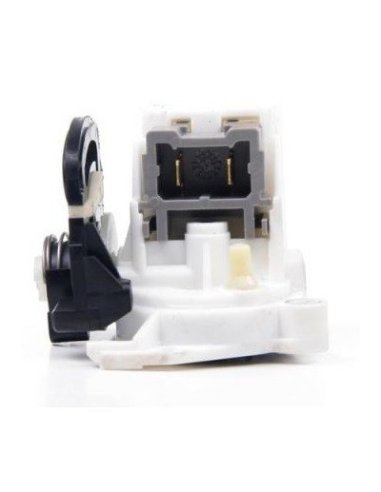 Moteur de centralisation de coffre Clio 2 megane Scenic 1