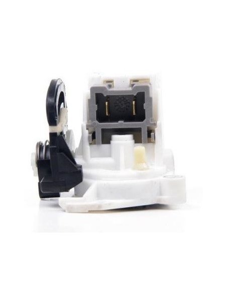 Moteur de centralisation de coffre Clio 2 megane Scenic 1