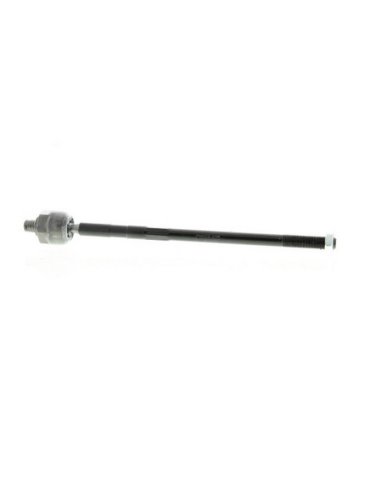 Rotule axiale G/D Renault Clio 3 Modus