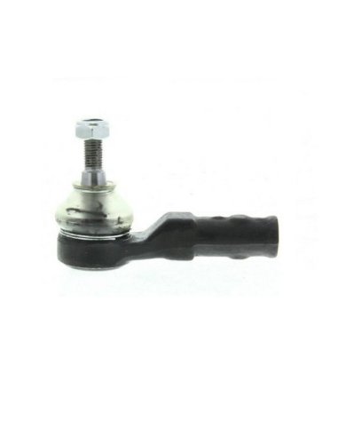 Rotule direction GAUCHE  Renault Clio 2 Twingo Kangoo Modus Megane Scenic I