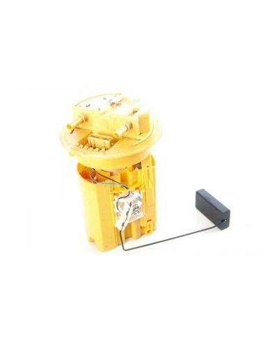 Pompe de gavage Pour Citroen Xsara...