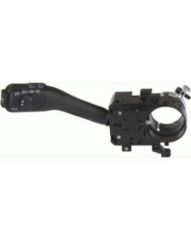 Commodo de Phare Clignotant Audi A2 A3 A4 A6 TT VW Golf 4 Passat Sharan Seat Leon Skoda Fabia