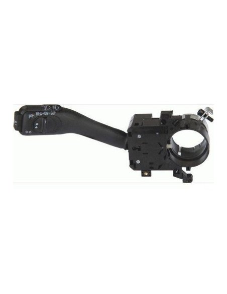 Commodo de Phare Clignotant Audi A2 A3 A4 A6 TT VW Golf 4 Passat Sharan Seat Leon Skoda Fabia