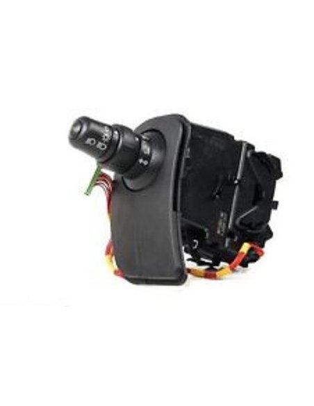 Commodo Phare Clignotant antibrouillard Renault Clio 3 Modus Kangoo 2