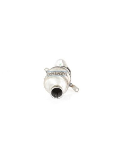 Catalyseur Citroen C2, C3, Xsara ,  Peugeot 206 , 207 ,1007 Moteur 1.4 HDI