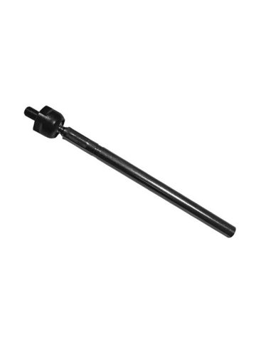 Rotule direction Axiale Peugeot 206