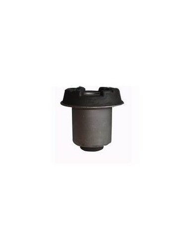 SILENT BLOC DE TRAIN ARRIERE PEUGEOT 206