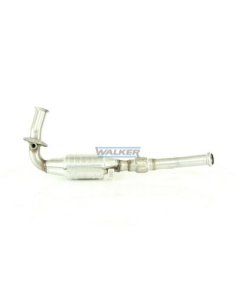 Catalyseur  Renault Clio campus, clio II, kangoo I moteur 1.2 i , 1.4 i