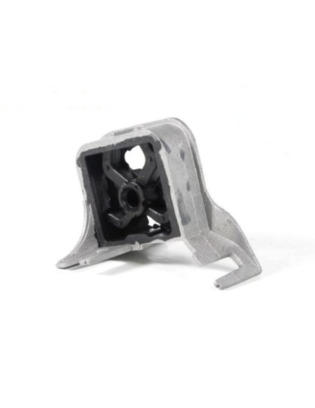 Support silencieux échappement Renault Clio 1 - 2 Megane