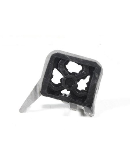 Support silencieux échappement Renault Clio 1 - 2 Megane