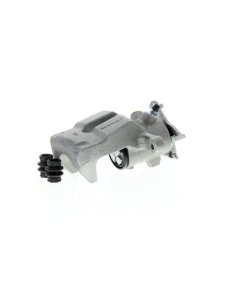 Etrier de frein Arriere Gauche Renault Megane 2 Scenic 2 Twingo 2 Fluence Wind