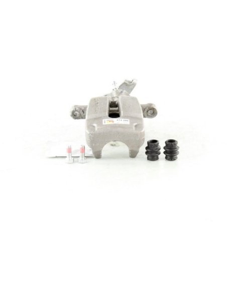 Etrier de frein arrière Droit Renault Megane 2 Scenic 2 Twingo 2 Fluence Wind