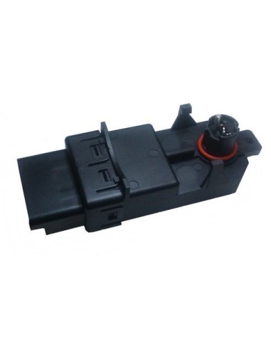 Module TEMIC controle leve vitre electriqe confort Laguna 2 Megane 2 Scenic 2 Clio 3 Espace 4