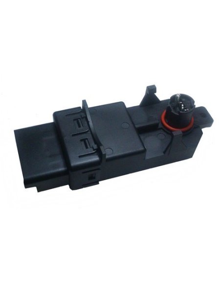 Module TEMIC controle leve vitre electriqe confort Laguna 2 Megane 2 Scenic 2 Clio 3 Espace 4