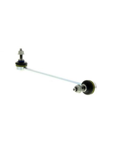 BIELLETTE DE BARRE STABILIZATRICE MERCEDES CLASSE C