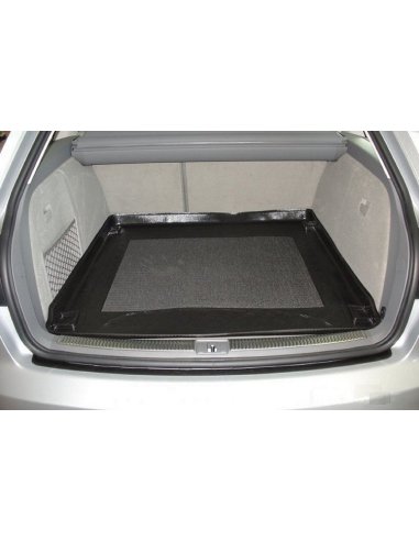 Tapis bac de protection de coffre...