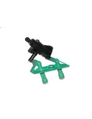 EMETTEUR D EMBRAYAGE FORD FOCUS TOURNEO TRANSIT CONNECT 1.8 TDCI