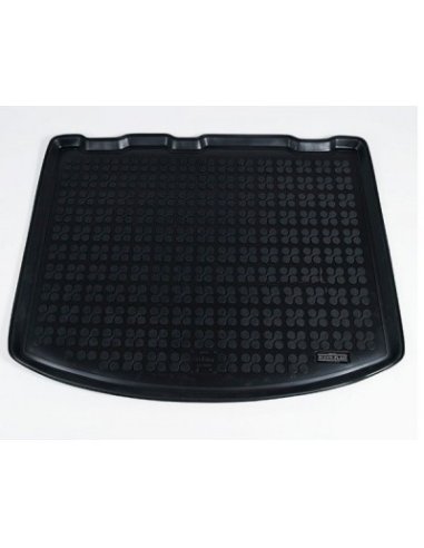 Tapis bac de protection coffre ford Kuga