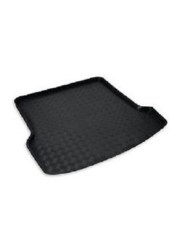 Tapis bac de protection coffre...