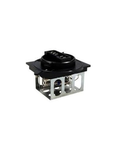 Resistance de chauffage Citroen Berlingo Zx Xantia Peugeot 306 Partner