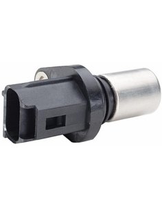 Capteur de position Vilebrequin Subaru Justy Toyota Avensis IQ Prius Yaris 16v
