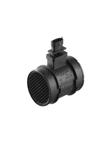 Debitmetre D air 1.3,1.9,  2.0 CDTi ,...