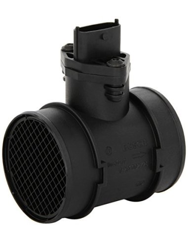 Debimetre d air Alfa 145 156 GT GTV...