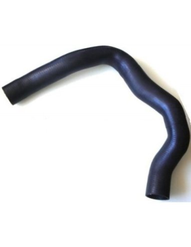 Durite de turbo superieur Alfa 147 1.9 JTD JTDM