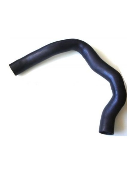Durite de turbo superieur Alfa 147 1.9 JTD JTDM