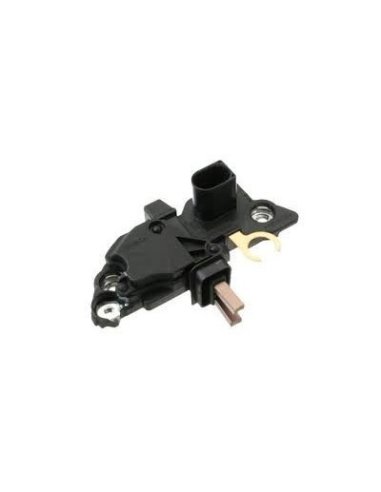 Regulateur Alternateur Audi A4 A6...