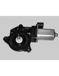 Moteur leve vitre avant gauche  alfa 159 