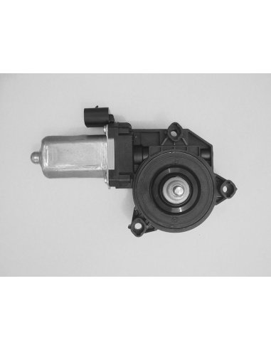 moteur leve vitre arrière droit  alfa...