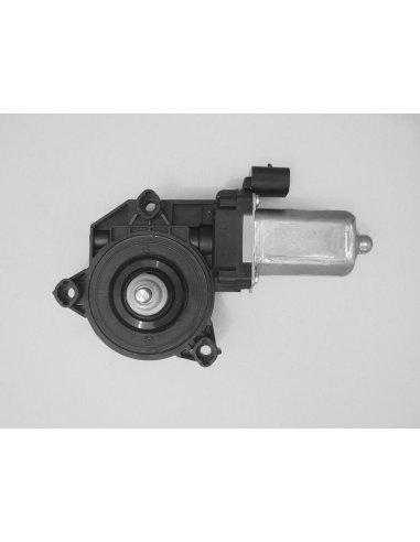 Moteur leve vitre arrière gauche alfa...