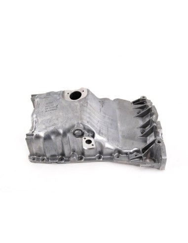 Carter huile moteur Audi A4 A6 Skoda...