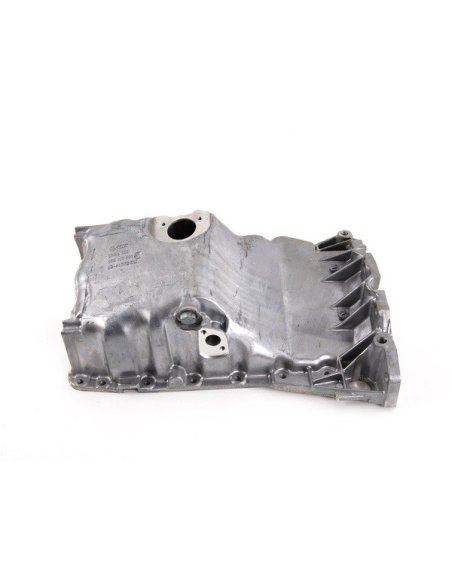 Carter huile moteur Audi A4 A6 Skoda Superb Vw Passat 1.8T 150cv tdi 100cv