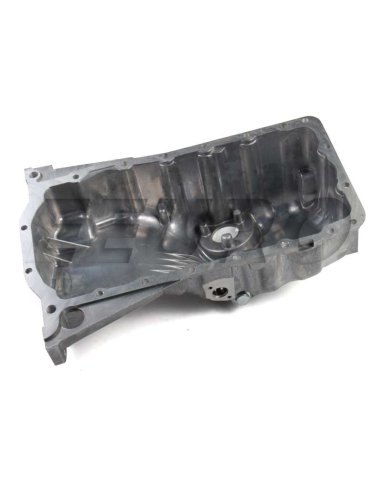 Carter huile moteur Audi A4 A6 Skoda...