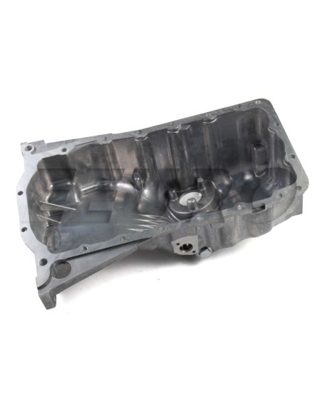 Carter huile moteur Audi A4 A6 Skoda Superb Vw Passat 1.8T 150cv tdi 100cv
