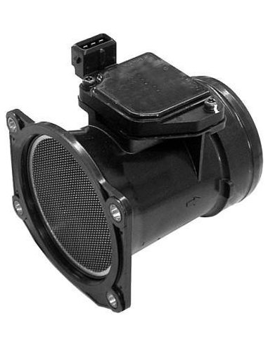 Debimetre D Air  Audi A3 A4 A6 Vw...