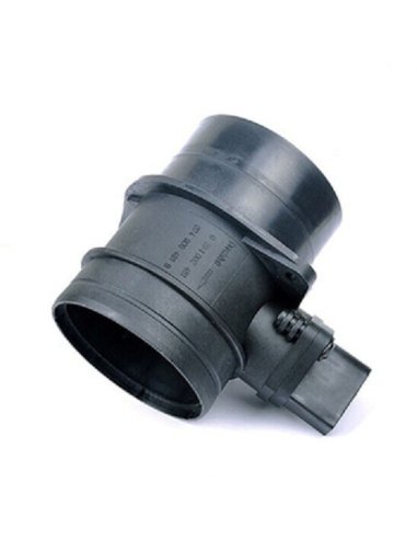 Debimetre D'air Audi A3 A4 Seat Leon Toledo Bora Golf 4 Transporteur T4 1.9 Tdi 130cv 150cv 2.5Tdi