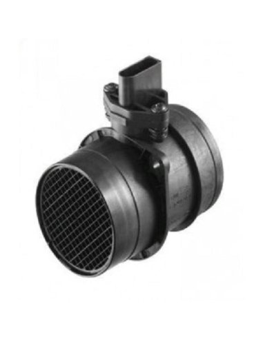 Debimetre d'air Audi A6 RS6 4.2 A3 1.8T Seat Leon 1.8T Cupra