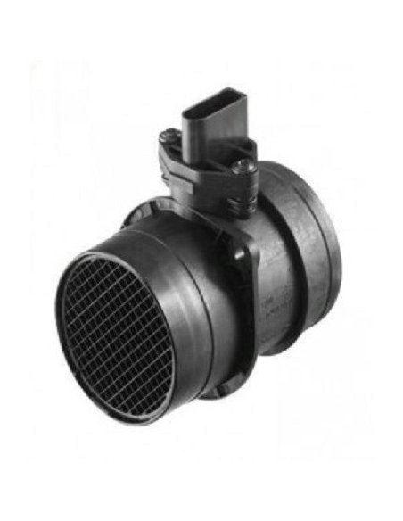 Debimetre d'air Audi A6 RS6 4.2 A3 1.8T Seat Leon 1.8T Cupra