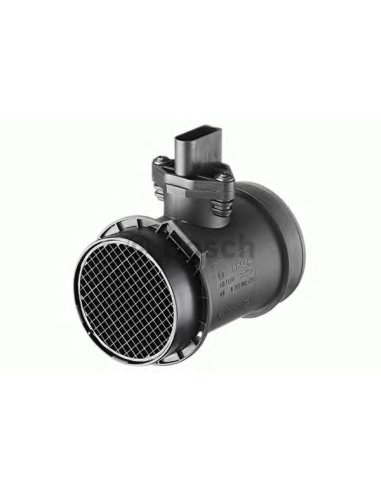 Debimetre Audi A4 A6 Vw passat 2.5...
