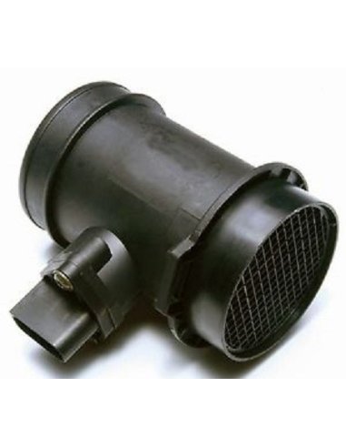 Debimetre Audi A4 A6 Vw passat 2.5...